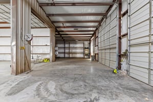 26459381