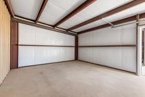 26459397