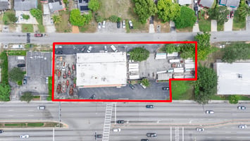 26460089