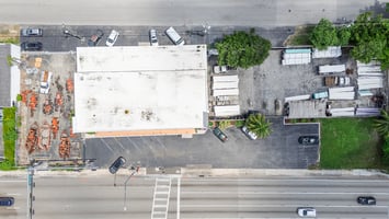 26460106