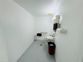 26460209