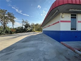 26460212