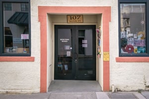 26460424
