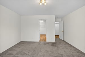 26460649