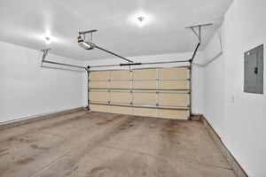 26460650