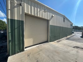 26461028