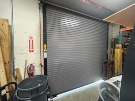 26461022