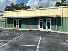 26461029