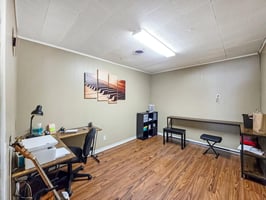 26462992