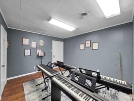 26462991