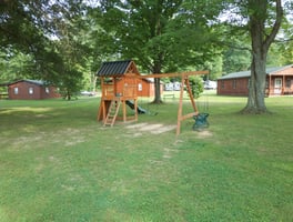 26515001