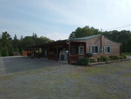 26515009