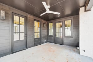 26462363