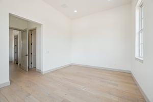 26462398