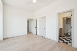 26462392