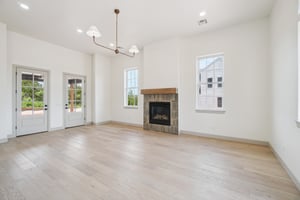 26462387