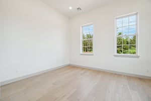 26462402