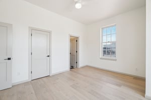 26462393