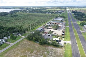 26462456