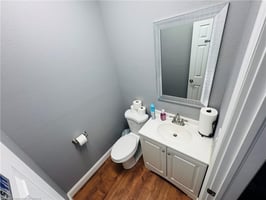 26462418