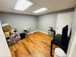 26462424