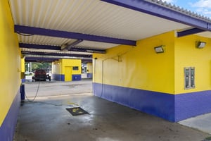 26464842