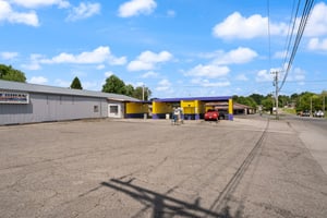 26464830