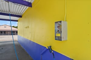 26464831