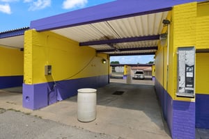 26464828