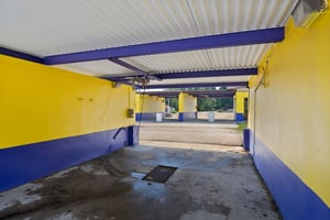 26464844