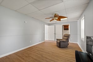 26464898