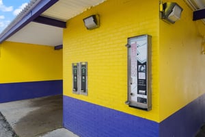 26464843