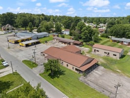 26464864