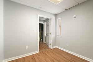 26464872