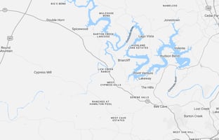 26465741