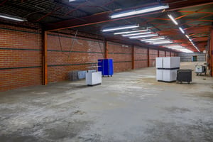 26467007