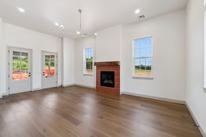 26466742