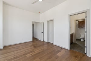 26466749