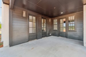 26466754