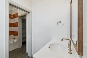 26466760