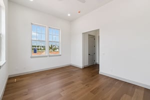 26466730