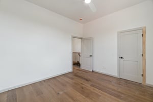 26466767