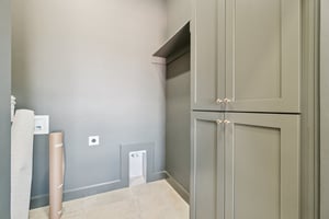 26466757