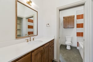 26466763