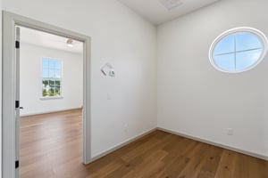 26466746