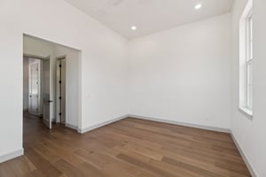 26466729