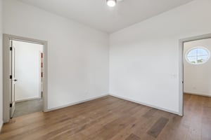 26466766