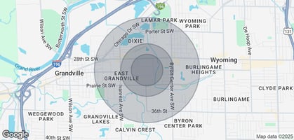 27358484
