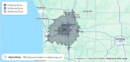 27358482