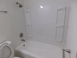26467554